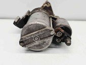  Electromotor 12 dinti  Bmw X1 (E84) [Fabr 2009-2015] 8571905 03  2.0 N47D20105KW / 143CP