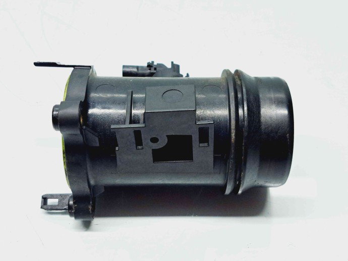 Debitmetru aer  Bmw X3 (F25) [Fabr 2010-2017] 118844-14 2.0 N47D20 105KW / 143CP