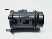 Debitmetru aer  Bmw X3 (F25) [Fabr 2010-2017] 118844-14 2.0 N47D20 105KW / 143CP