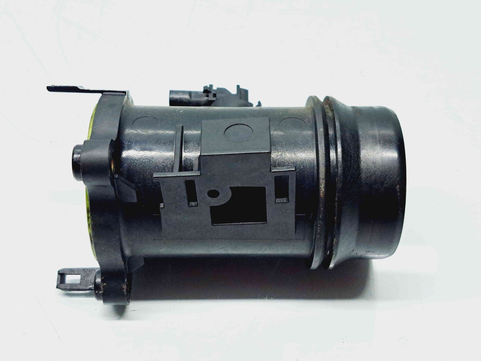 Debitmetru aer Bmw X3 (F25) [Fabr 2010-2017] 118844-14 2.0 N47D20 105KW / 143CP - imagine 3