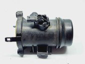 Debitmetru aer  Bmw X3 (F25) [Fabr 2010-2017] 118844-14 2.0 N47D20 105KW / 143CP