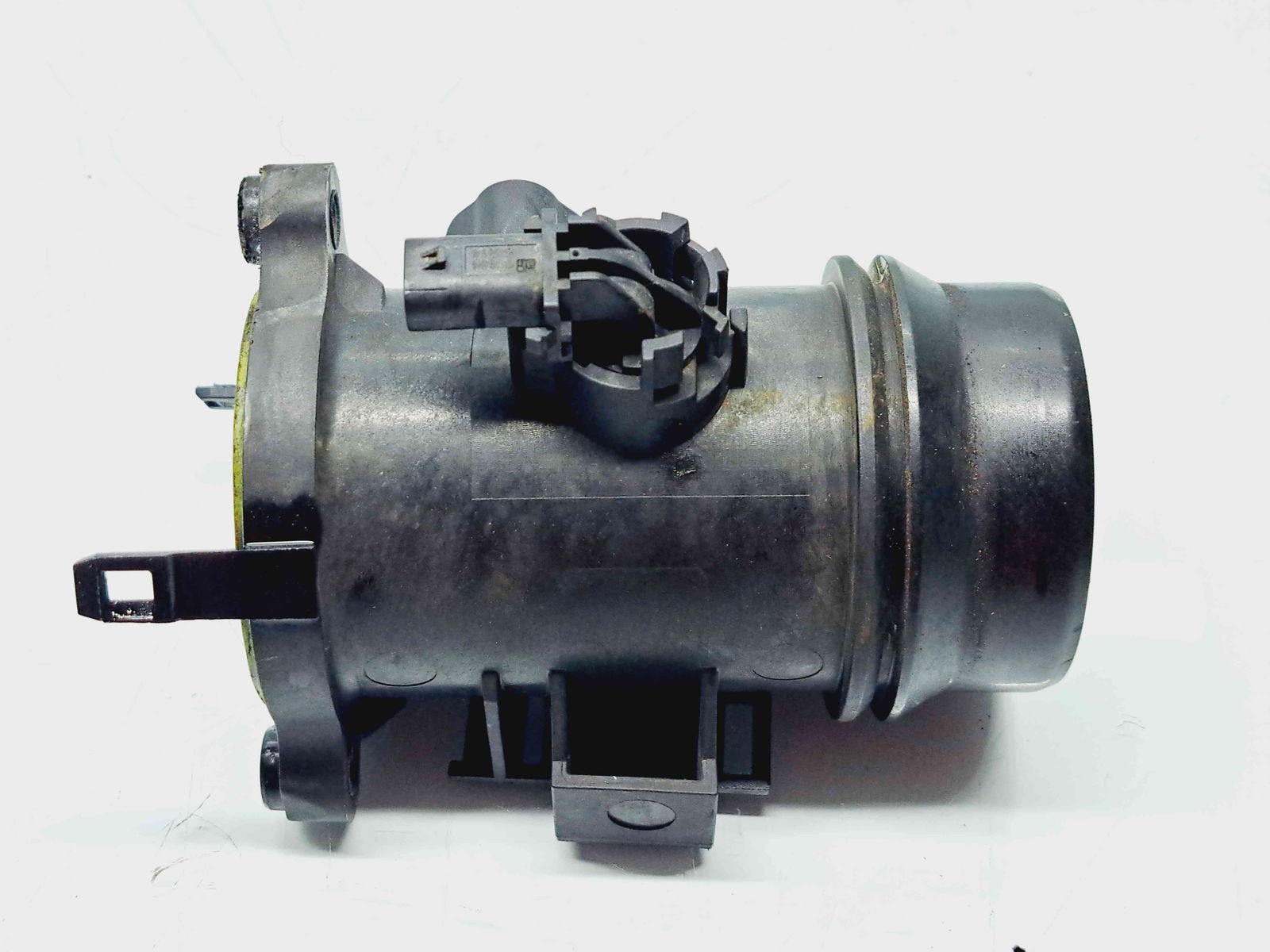 Debitmetru aer Bmw X3 (F25) [Fabr 2010-2017] 118844-14 2.0 N47D20 105KW / 143CP - imagine 4