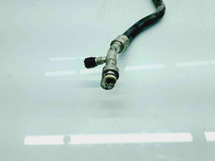 Conducta AC  Bmw 3 (F30) [Fabr 2012-2017] 9212082 2.0 N47D20 105KW / 143CP