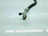 Conducta AC  Bmw 3 (F30) [Fabr 2012-2017] 9212082 2.0 N47D20 105KW / 143CP