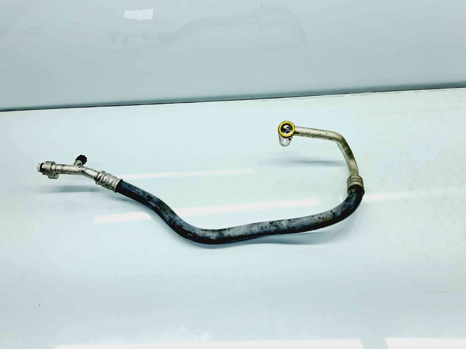 Conducta AC Bmw 3 (F30) [Fabr 2012-2017] 9212082 2.0 N47D20 105KW / 143CP - imagine 2