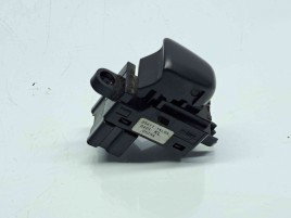  Buton geam dreapta spate Nissan Juke [Fabr 2010-2014] Hatchback 254111KL0A