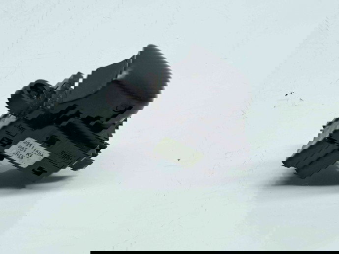  Buton geam dreapta spate Nissan Juke [Fabr 2010-2014] Hatchback 254111KL0A