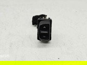  Buton geam stanga fata  Dacia Logan 2 [Fabr 2012-2020] 254214937R