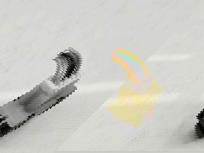  Buton geam dreapta fata  Dacia Logan 2 [Fabr 2012-2020] 254214937R