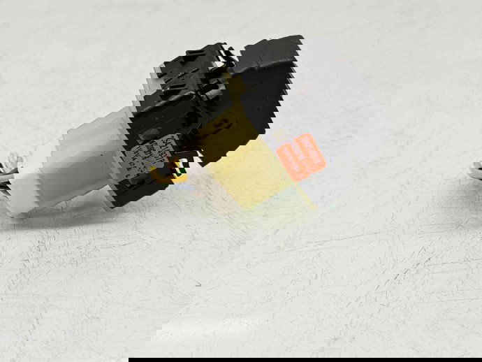  Buton geam dreapta fata  Dacia Logan 2 [Fabr 2012-2020] 254214937R