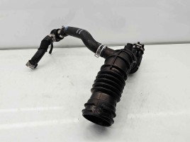 Tub admisie aer  Renault Clio 4 [Fabr 2012-prezent] 165764382 0.9 Benz H4B400 66KW / 90CP