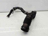 Tub admisie aer  Renault Clio 4 [Fabr 2012-prezent] 165764382 0.9 Benz H4B400 66KW / 90CP