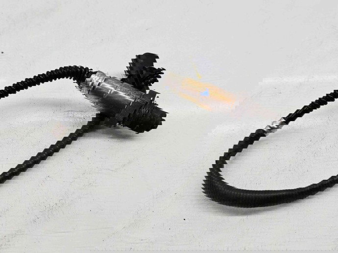 Sonda lambda  Renault Clio 4 [Fabr 2012-prezent] 0258010110 0.9 Benz H4B400 66KW / 90CP