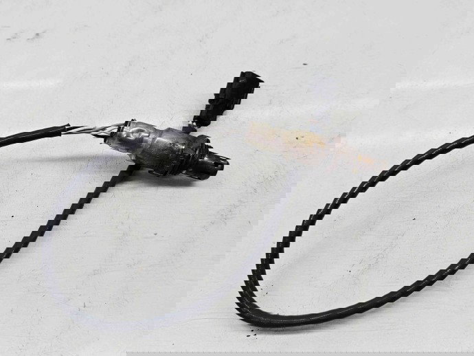 Sonda lambda  Dacia Logan 2 [Fabr 2012-2020] 035691 0.9 Benz H4B400 66KW / 90CP