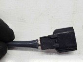 Sonda lambda  Dacia Logan 2 [Fabr 2012-2020] 035691 0.9 Benz H4B400 66KW / 90CP