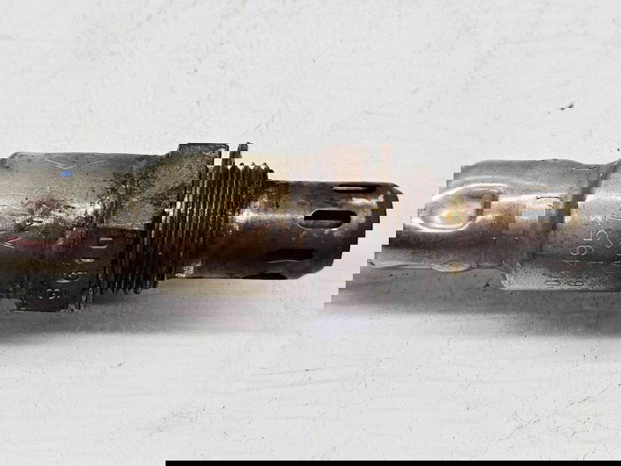 Sonda lambda  Dacia Logan 2 [Fabr 2012-2020] 035691 0.9 Benz H4B400 66KW / 90CP