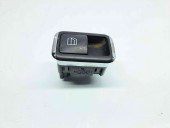  Buton geam dreapta spate Mercedes Clasa C (W204) [Fabr 2007-2014] A2048707358