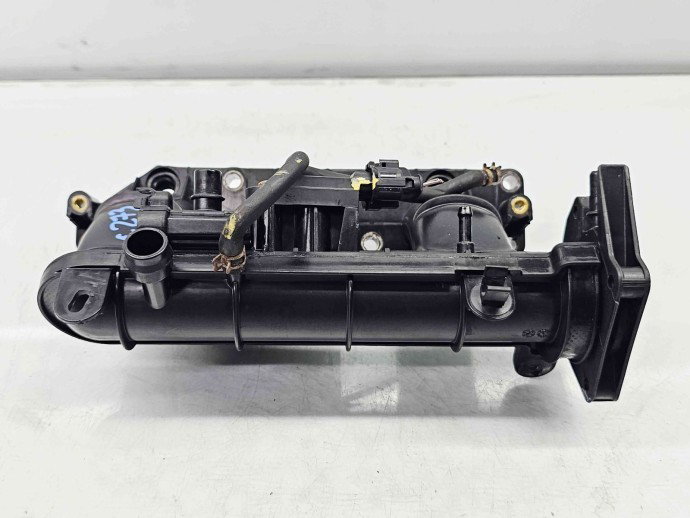 Galerie admisie  Renault Captur (J87) [Fabr 2013-2017] 140034598R 0.9 Benz H4B400 66KW / 90CP