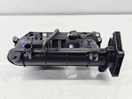Galerie admisie  Dacia Logan 2 [Fabr 2012-2020] 140034598R 0.9 Benz H4B400 66KW / 90CP