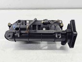 Galerie admisie  Dacia Logan 2 [Fabr 2012-2020] 140034598R 0.9 Benz H4B400 66KW / 90CP