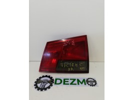 Stop stanga spate Opel Vectra C break