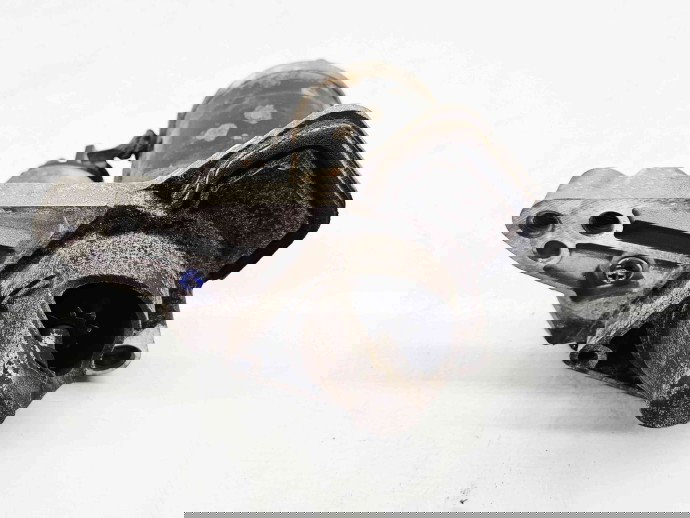  Electromotor 9 dinti  Renault Twingo 3 [2016-prezent] 233000779R  0.9 Benz H4B40066KW / 90CP