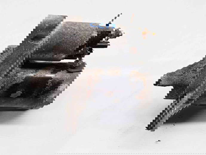  Electromotor 9 dinti  Renault Twingo 3 [2016-prezent] 233000779R  0.9 Benz H4B40066KW / 90CP