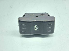  Buton geam stanga fata Dacia Logan (LS) [Fabr 2004-2012] OEM