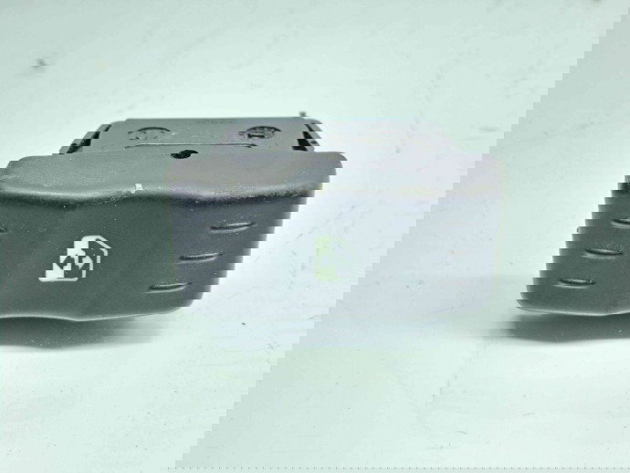  Buton geam stanga fata Dacia Logan (LS) [Fabr 2004-2012] OEM