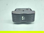  Buton geam stanga fata Dacia Logan (LS) [Fabr 2004-2012] OEM