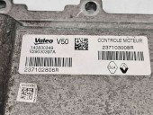 Calculator motor ECU  Dacia Logan 2 [Fabr 2012-2020] 237103008R 0.9 Benz H4B400 66KW / 90CP