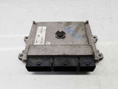 Calculator motor ECU  Renault Clio 4 [Fabr 2012-prezent] 237103008R 0.9 Benz H4B400 66KW / 90CP