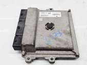 Calculator motor ECU  Renault Captur (J87) [Fabr 2013-2017] 237103008R 0.9 Benz H4B400 66KW / 90CP