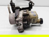 Pompa servodirectie  Dacia Dokker [Fabr 2012-prezent] 491102583R 0.9 Benz H4B400 66KW / 90CP