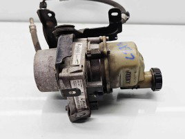 Pompa servodirectie  Dacia Logan 2 [Fabr 2012-2020] 491102583R 0.9 Benz H4B400 66KW / 90CP