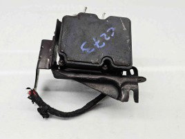 Pompa ABS  Renault Clio 4 [Fabr 2012-prezent] 476605492R 0.9 Benz H4B400 66KW / 90CP