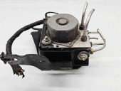 Pompa ABS  Renault Clio 4 [Fabr 2012-prezent] 476605492R 0.9 Benz H4B400 66KW / 90CP