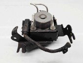 Pompa ABS  Renault Clio 4 [Fabr 2012-prezent] 476605492R 0.9 Benz H4B400 66KW / 90CP