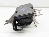 Pompa ABS  Renault Clio 4 [Fabr 2012-prezent] 476605492R 0.9 Benz H4B400 66KW / 90CP