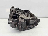 Carcasa filtru aer  Renault Clio 4 [Fabr 2012-prezent] 165001258R 0.9 Benz H4B400 66KW / 90CP