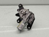  Motoras stergator haion  Renault Clio 4 [Fabr 2012-prezent] 287105483R