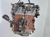 Motor complet ambielat  Ford S-Max 1 [Fabr 2006-2014] TXWA 2.0 TDCI TXWA 120KW / 163CP