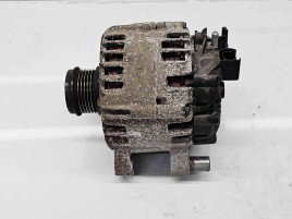 Alternator  Ford S-Max 1 [Fabr 2006-2014] AG9T-10300-AA 2.0 TDCI TXWA 120KW / 163CP