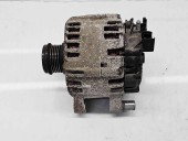 Alternator  Ford S-Max 1 [Fabr 2006-2014] AG9T-10300-AA 2.0 TDCI TXWA 120KW / 163CP