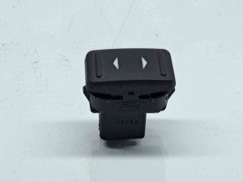  Buton geam stanga spate Ford Kuga I [Fabr 2008-2012] 7M5T14529AA