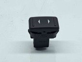  Buton geam stanga spate Ford Kuga I [Fabr 2008-2012] 7M5T14529AA