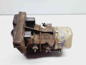 Pompa servodirectie  Nissan X-Trail (T30) [Fabr 2001-2007] 3K514C6S4B 2.0 TDCI TXWA 120KW / 163CP