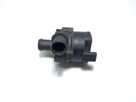 Pompa recirculare apa 5G0965567 Skoda Octavia 1.6 CLHA 2012-2022