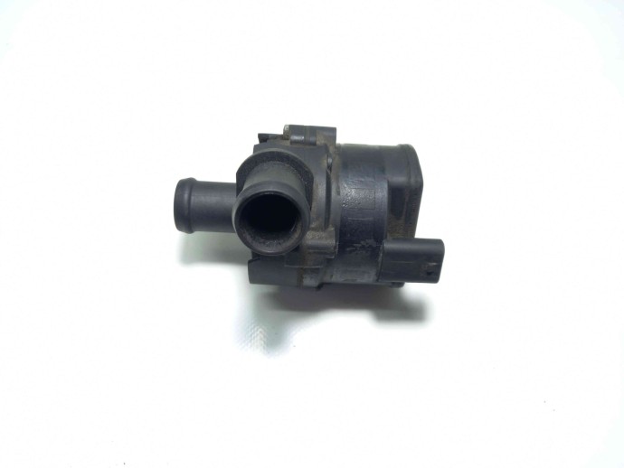 Pompa recirculare apa 5G0965567 Skoda Octavia 1.6 CLHA 2012-2022