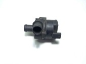 Pompa recirculare apa 5G0965567 Skoda Octavia 1.6 CLHA 2012-2022